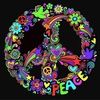 peacelove1970